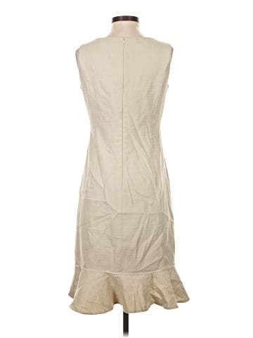 David Meister Casual Dress (view 2)