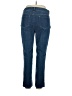 Chic Blue Jeans Size 2 - photo 2