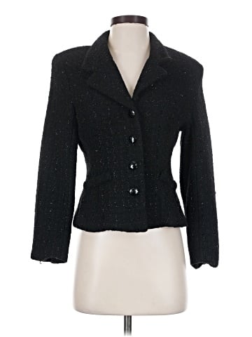 Maggie Lawrence Blazer (view 1)