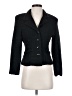 Maggie Lawrence Tweed Black Blazer Size S (estimated) - photo 1