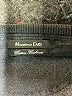 Massimo Dutti Gray Long Sleeve Top Size M - photo 7
