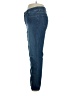 Chic Blue Jeans Size 2 - photo 5