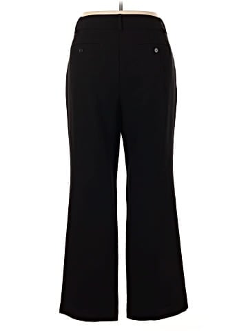 Ann Taylor LOFT Dress Pants (view 2)