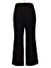 Ann Taylor LOFT Black Dress Pants Size 14 - photo 2