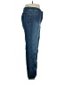 Chic Blue Jeans Size 2 - photo 4