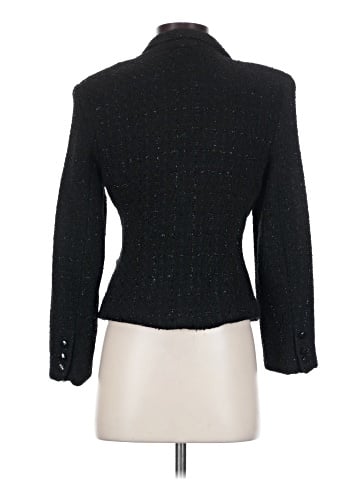 Maggie Lawrence Blazer (view 2)