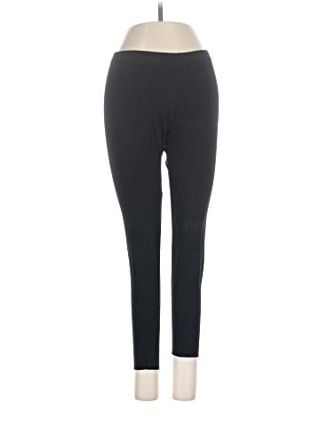 Xhilaration Active Pants (view 1)