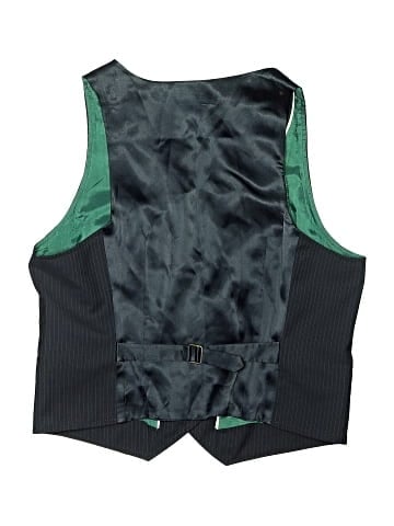 J.Crew Sleeveless Top (view 2)