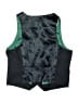 J.Crew Green Sleeveless Top Size L (kids) - photo 2