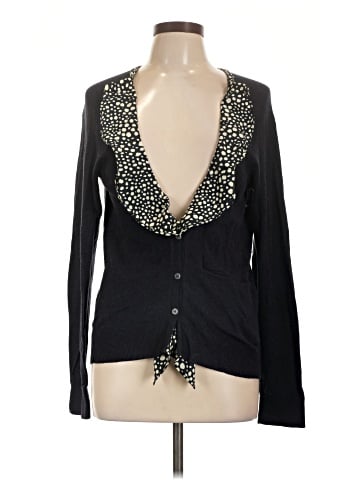 HWR Cardigan (view 1)