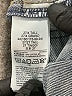 Gap Blue Jeans Size 27 waist (tall) - photo 8