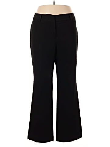 Ann Taylor LOFT Dress Pants (view 1)