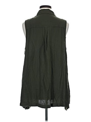 Cato Kimono (view 2)