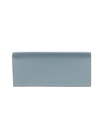 Gucci Leather Clutch (view 2)