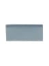 Gucci 100% Leather Silver Leather Clutch One size - photo 2