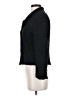 Maggie Lawrence Tweed Black Blazer Size S (estimated) - photo 5