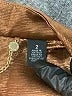 Black Label by Chico's Brown Blazer Size 2 - photo 6