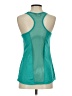 Head Teal Active Tank Size S - photo 2
