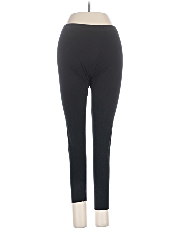 Xhilaration Active Pants (view 2)