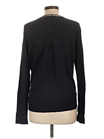 HWR Cardigan (view 2)