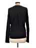 HWR Black Cardigan Size L - photo 2