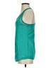 Head Teal Active Tank Size S - photo 5