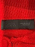 Zara Red Cardigan Size M - photo 7