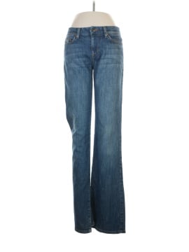 Joe's Jeans Jeans (view 1)