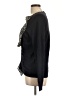 HWR Black Cardigan Size L - photo 5