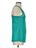 Head Teal Active Tank Size S - photo 4
