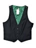 J.Crew Green Sleeveless Top Size L (kids) - photo 1