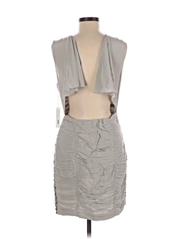 2b Rych Cocktail Dress (view 2)