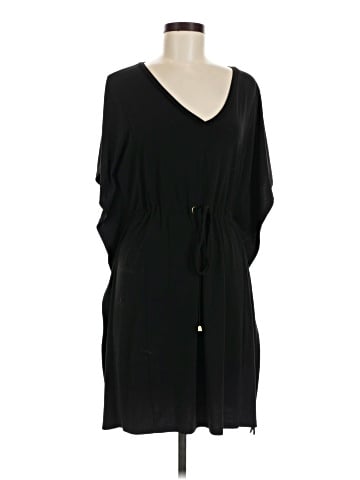 Spense Casual Dress (view 1)