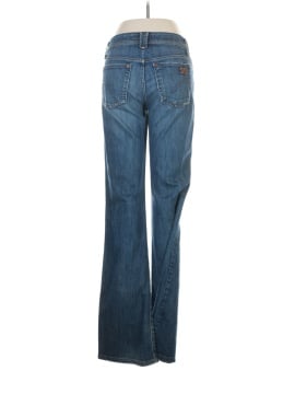 Joe's Jeans Jeans (view 2)