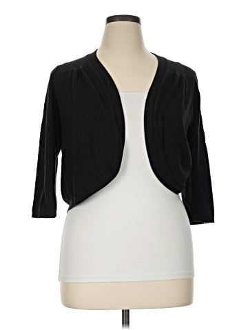 Additions by Chico's Cardigan (view 1)