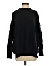 ASOS Black Turtleneck Sweater Size 4 - photo 1
