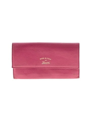 Gucci Wallet (view 1)