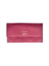 Gucci Pink Wallet One size - photo 1