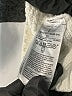 Gap 100% Cotton White Turtleneck Sweater Size S - photo 8