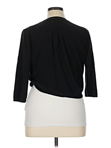 Additions by Chico's Cardigan (view 2)