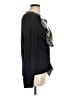 HWR Black Cardigan Size L - photo 4