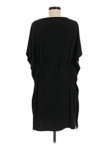 Spense Casual Dress (view 2)