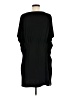 Spense Black Casual Dress Size M - photo 2
