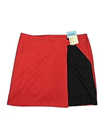 EP Pro Active Skort (view 1)