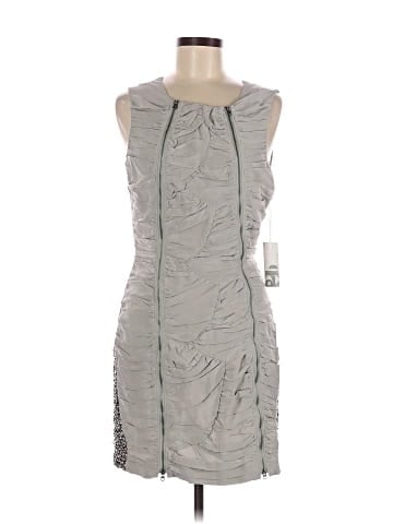 2b Rych Cocktail Dress (view 1)