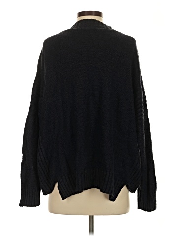 ASOS Turtleneck Sweater (view 2)