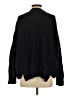 ASOS Black Turtleneck Sweater Size 4 - photo 2