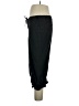 Danskin Now Black Casual Pants Size XL - photo 5
