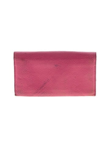 Gucci Wallet (view 2)