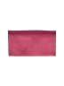 Gucci Pink Wallet One size - photo 2